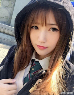 Ysdms采集到以往无垠