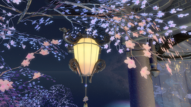 采集21-1