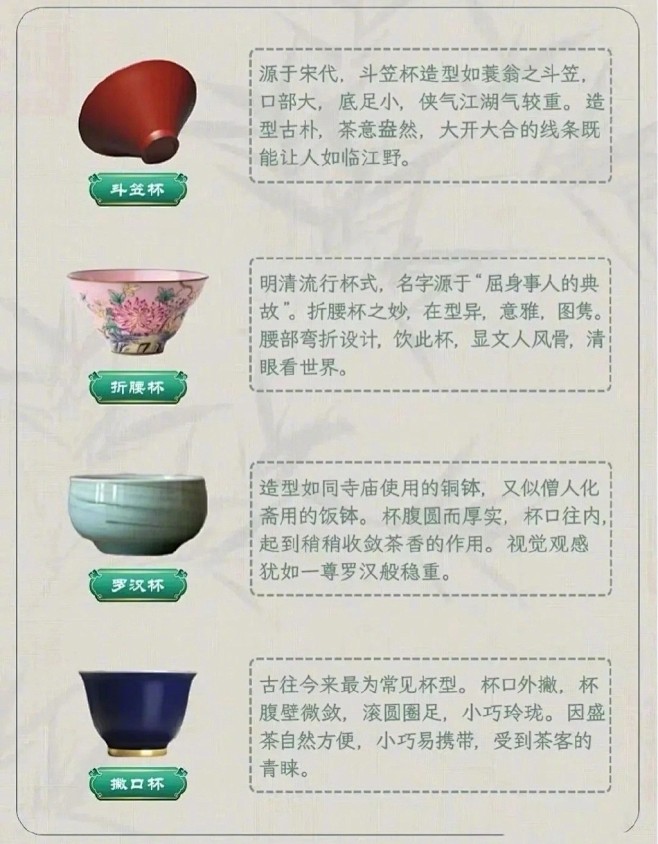 微博 – 随时随地发现新鲜事