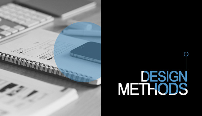 Design Methods - Cov...