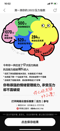 🌸毛豆豆🎈采集到益智