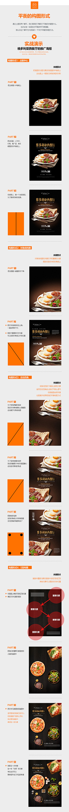 灵卡拉奇采集到排版字体