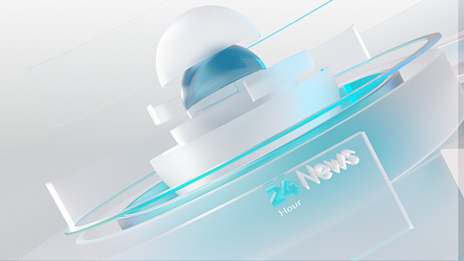 NEWS OPENER 2020 on ...