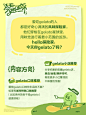 天太热了今天快来gelato一个！
