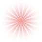 7496f541552771e2e917fe51c99b179bb37e999323e45-BAjNDz_fw658