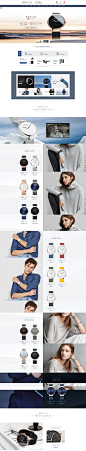 首页-bering旗舰店-天猫Tmall.com