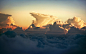 全部尺寸 | Mistery of the sky - Desktop size 1680x1050px | Flickr - 相片分享！