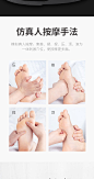 ack艾斯凯足浴盆泡脚桶加热全自动按摩家用电动洗脚足疗足浴桶蒸汽高深桶过小腿 【全配款】+熏蒸罩【图片 价格 品牌 报价】-京东