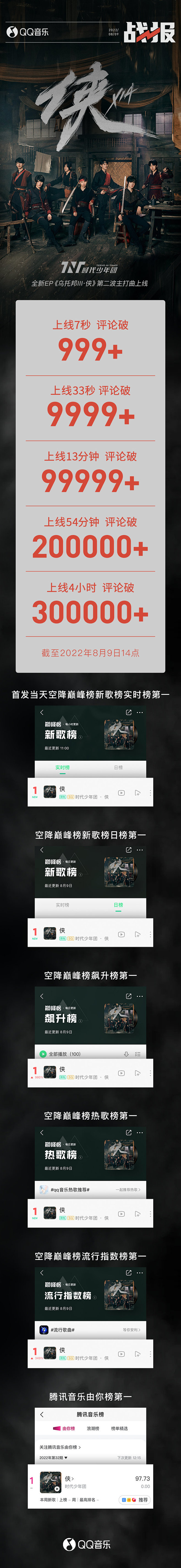 我的首页 微博-随时随地发现新鲜事