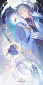 bf215c29gy1htym8p9aysj21gh2vrnpf.jpg,383x757 像素