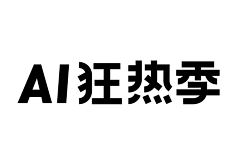 失眠的饼采集到logo