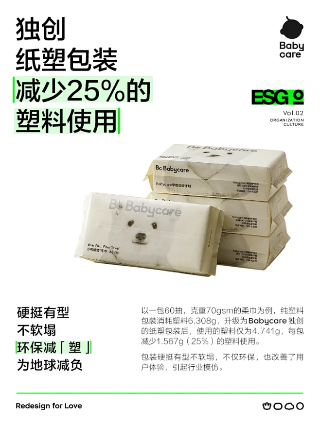 注意到这个了吗 - 小红书