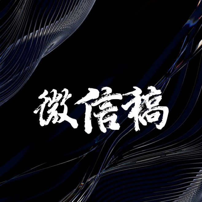 00