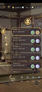 Screenshot_20230427_123202_com