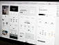 Wireframes by Top UX Designers – Inspiration Supply – Medium : Wireframes are important for multiple reasons. One of them would be that they, the wireframes, focus on functionality, behavior, and…