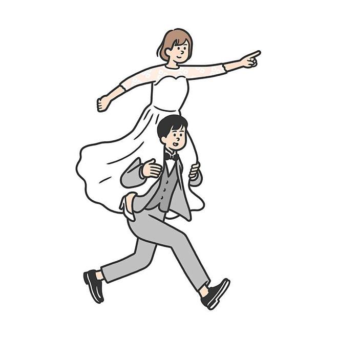 okamurayuta (366)