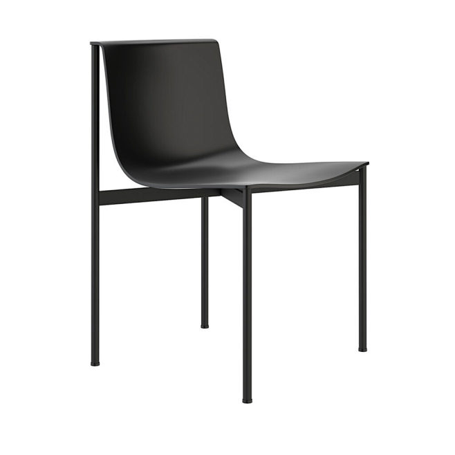 Ombra Chair by Lema ...