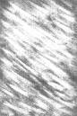 抽象半色调AI矢量纹理PNG免扣图案色彩 (25)