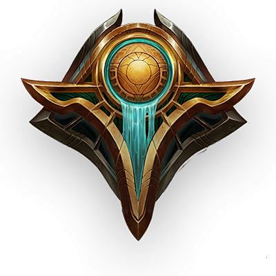 shurima