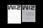 academy school learning books stack colors wisdom test preparation study