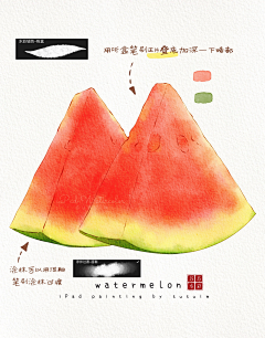 灵筱木樨酒采集到教程