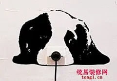 创意手绘作品-搜狗搜索