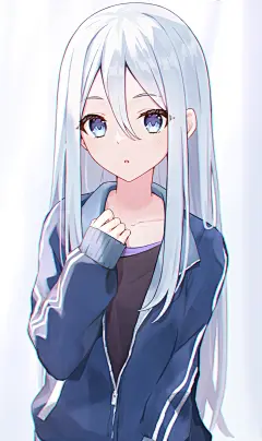 图像 (6)-花瓣网