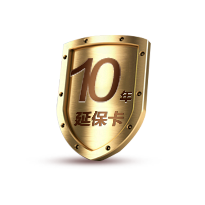 304不锈钢