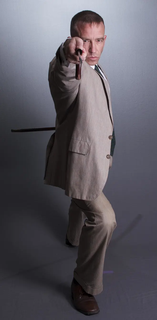 MAT_02 by jademacalla