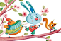b561a110674389f50882b55e05cb15cf.jpg 1,007×674 像素