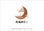 酒店logo的搜索结果_360图片