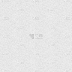 張青貓采集到材质|肌理|网格|气氛线