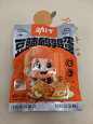 劲仔豆脯鹌鹑蛋豆干香辣卤香味素肉卤蛋即食豆腐干解馋休闲零食-tmall.com天猫