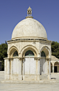 Dome_of_the_Ascension_on_the_Temple_Mount_(Jerusalem,_2008).jpg (2714×4164)