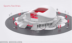 且聽風鈴采集到3D智慧场景