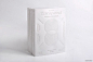victionary书籍封面设计
Design by：victionary hk