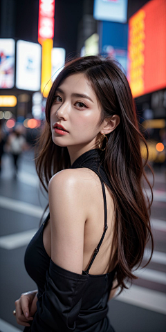波琳PPPPPPPPPP采集到ai美美女