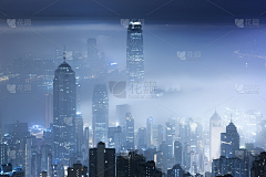 正儿八经的小褚采集到城市