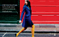 Boden UK Online Clothes Shop & Mail Order Clothing Catalogue.