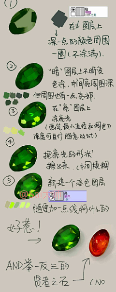 邱小皮采集到教学