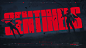 Sentinels 23/24 :: Behance