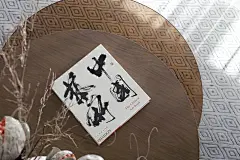采集图片