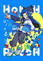 (1806) Pinterest