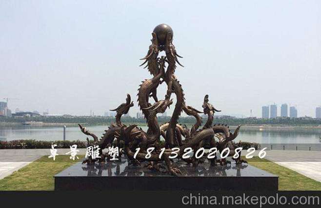 点击查看源网页