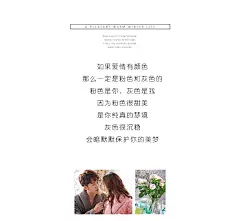 情侣睡袍女冬季加厚加绒毛保暖加长款秋冬天珊瑚绒夹棉睡衣男浴袍-tmall.com天猫