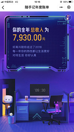 U1Rtmdww采集到c4d