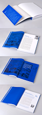 ◉◉【微信公众号：xinwei-1991】整理分享  ◉◉微博@辛未设计  ⇦了解更多。书籍装帧设计封面设计书籍排版设计  (994).jpg