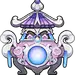 kapai_fb_18