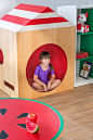 011-kindergarten-and-daycare-complex-wholesale-market-compound-tel-aviv-by-sarit-shani-hay