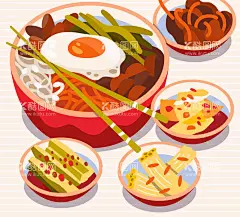 食物插画   - 源文件下载【酷图网】食物插画,手绘小吃,小清新,美食,餐饮,食材,餐厅,菜单,下午茶,料理插画,手绘海鲜,手绘刺身,手绘料理,韩式料理,韩式美食,寿司,甜品,蛋糕,糕点,面包,饭团,照烧,铜锣烧,日式,日式料理,日本料理,日式餐厅,日本寿司,日式美食,日本餐馆,日本小吃,日本饭团,日式餐饮,日式拉面,手绘美食
